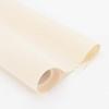 5PCS/PACK Sticky Back Self Adhesive Sheet Felt Velvet Velour Fabric Craft Sticker 14x20cm