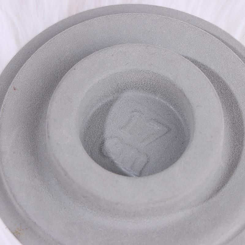 Flocked Bead Board Bracelet Necklace Beading Measuring Tools Diy Jewelry Making