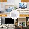YOPIN Sound Absorbing Material High Density Sound Absorbing Board Sound Absorption Measures Interior Decoration Musical Instruments Silence Noise