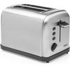 Toaster Princess 142354 Stahl Style 2 (01.142354.01.001)