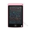 Kids Lcd 65inch Writing Pad Electronic Drawing Writing  Handwriting Board