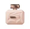 Jennifer Lopez One Eau De Parfum