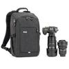 Think Tank Photo Backstory 13 Graphite 004483 []thinkTANKphoto