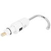 Household Kitchen Faucet Instant Heating Water DualUse Electric Hot Water Faucet