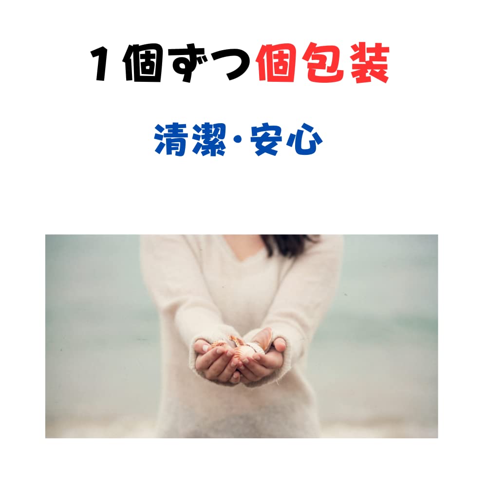 ATAK Canon EF Eyecups with Canon (3-Pack) (Compatible EF)