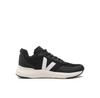 Veja Impala Engineered Mesh IP1402846A Black Sneakers