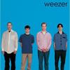VINYL LP - GEFFEN RECORDS - Weezer - Weezer (Blue Album) - EAN 0602547945396 - Artiste: Weezer