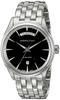Hamilton Jazzmaster Day Date Watch H42565131 with Official Warranty Men's (Official Import)