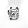 Fog Light  Suitable for:Toyota RAV4 2014   OE:81210-0R010 RH 81220-0R010 LH
