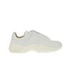 Future Sneakers White