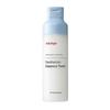 Panthetoin Essence Toner 200ml