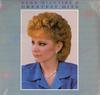 LP Record REBA MCENTIRE - Greatest Hits MCG6026 MCA Records 1987 UK Country/Folk Used