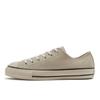 Suede All Star Us Ox 31309211 White
