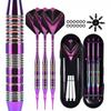 Soft Darts Set Darts Needle with Protector Sports Entertainment Toys