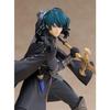 POP UP PARADE Fire Emblem: Three Houses Byleth Non-scale Plastic Pre-painted Figure