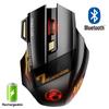Rechargeable Wireless Mouse Bluetooth Gamer Gaming Mouse Computer Ergonomic Mause With Backlight Rgb Silent Mice For Laptop Pc