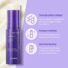 Scinic Collagen Ampoule Stick