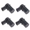 Parking Sensors 3F2Z-15K859-AA 4F23-15K859-AA For Ford F150 F250 F350 Explorer