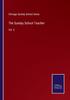 Книга The Sunday School Teacher : Vol. 2