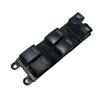 25401-8J100 Power Window Switch For Nissan Altima 2004-2006 Window Lifter Switch FST-NI-1229C OE 254018J100