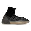 Yeezy Basketball Knit Slate Blue Unisex Sneakers GV8294
