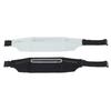 Running Belt Exercise Fanny Pack Water Proof Waist Pouch Bag for Running Working Out Cycling