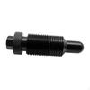 Camshaft Locking Pin Hand Tool Metal Professional T3242 Timing for 2.7L Bi-turbo V6 4.2L