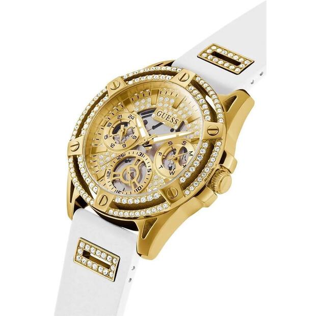 Guess GW0536L2 Watch