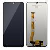 6.1" For OPPO Realme C2 RMX1941 RMX1945 LCD Display Touch Screen Digitizer Assembly Replacement