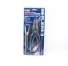 Golden Mean Fishing Pliers Type 3 183 Grams 170 Mm Aurora (3944)