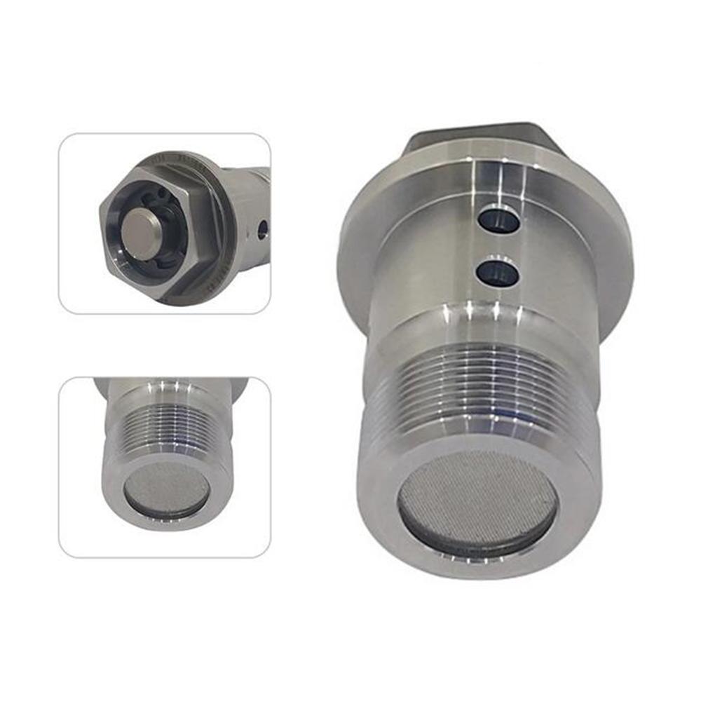 Engine Variable Timing Camshaft Control Solenoid Valve For BMW 230I 330E 330I I8