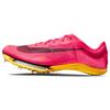 New Air Zoom Victory Hyper Pink Laser Orange