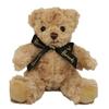 Harrods Jacob Bear Teddy Bear (small) [Used]