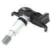 Car TPMS Tire Pressure Monitor Sensor 42607-02090 4260702090 PMV-E100 42607-02070 42607-02050 For Toyota LEVIN/HYBRID 2019