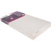 60x120 Cm Air-conditioned Baby Mattress