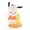 Sanrio Pochacco Acrylic Stand with Clip 093050