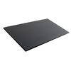 Tenryo High Contrast Cutting Board, 550 X 270 X 20cm, Double-Sided Grained, PC K2