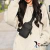 Active Mini Sling Bag Unisex