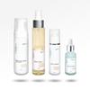 Professional Face Skincare Set TM 25+ 00332