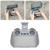 Drone Remote Control Hood Prevent Sunlight Reflection Foldable Universal Remote Controller Sunshade for Mini 4 Pro