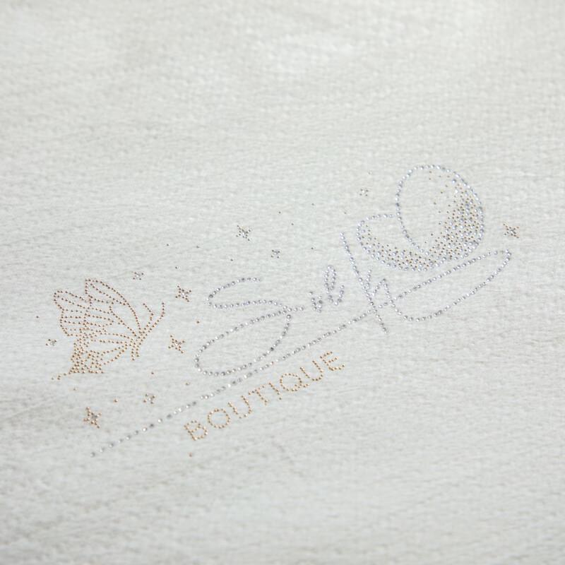 Muji Warm Polyester Duvet