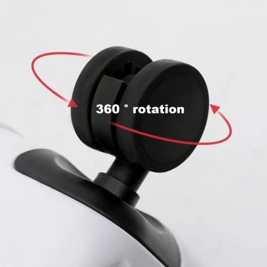 20 Inch Carry-On Suitcase Hard Shell Scratch-resistant Surface with Zipped Pocket USB And Code Lock Silent Spinner Wheel