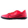 Mercurial Vapor 13 Low Red Sneakers AT7999-606