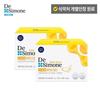 Desimone Baby Step 2 (30 Packets*2 Boxes / 30 Packets*6+1 Box), Korean Health Food