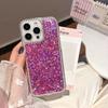 Diamond Glitter Bling Phone Case For Motorola Moto Edge 50 60 Pro Fusion Stylus S50 Neo 5G G05 G15 G35 G75 G85 G04 G24 E14 Cover