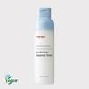 Ma:nyo Pantetoin Essence Toner 200ml (3 Options)