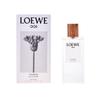 Loewe 001 Woman туалетная вода