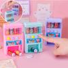 Kids Simulated Drink Vending Machine With Coins Pretend Play Educational Toys Kids Games Birthday Gifts Kids Toys