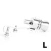 1set Universal Sound Simulator Car Turbo Sound Whistle Vehicle Refit Device, Exhaust Pipe Turbo Sound Whistle Car Turbo Muffler Motorcycle Accessories