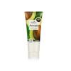 The Natural Mild Avocado Cleansing Foam 200g